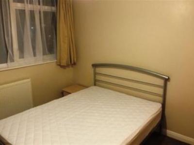 Louer Appartement Coventry