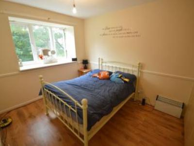 Louer Appartement Telford