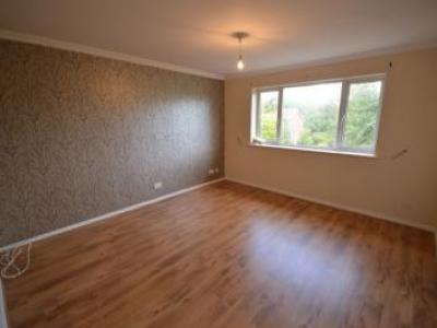 Louer Appartement Telford rgion TELFORD