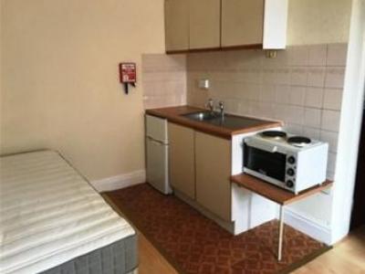 Louer Appartement Coventry