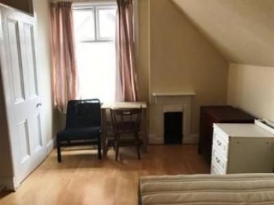 Louer Appartement Coventry rgion COVENTRY