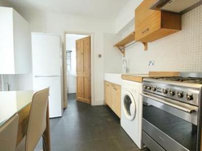 Louer Appartement Enfield