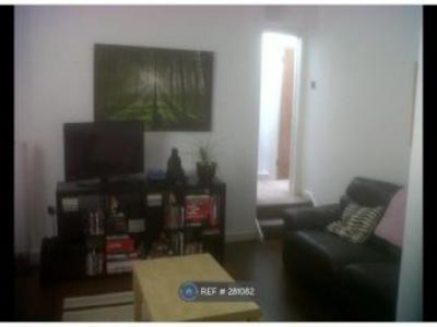 Annonce Location Appartement Liverpool