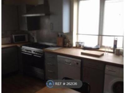 Annonce Location Appartement Stanley