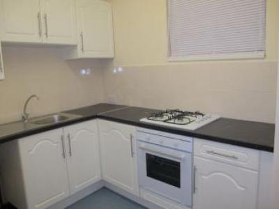 Annonce Location Appartement Liverpool