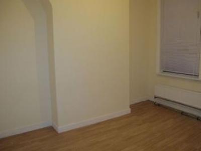 Louer Appartement Liverpool rgion LIVERPOOL