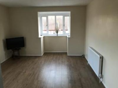 Annonce Location Appartement Wembley