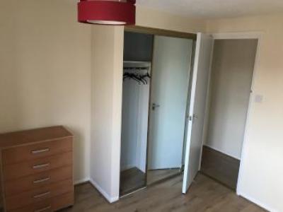 Louer Appartement Wembley