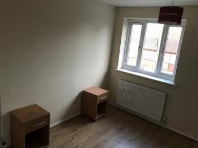 Louer Appartement Wembley rgion HARROW