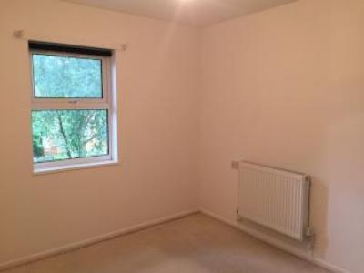 Louer Appartement Camberley