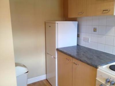 Louer Appartement Camberley rgion GUILDFORD