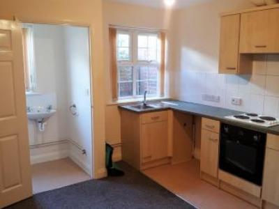 Location Appartement EAST-COWES  PO en Angleterre