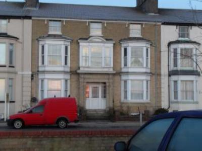 Annonce Location Appartement Lowestoft