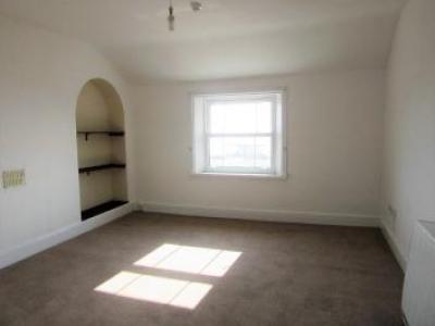 Louer Appartement Lowestoft