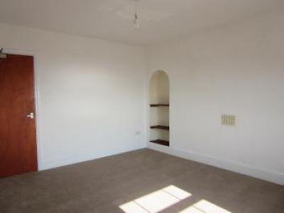 Louer Appartement Lowestoft rgion NORWICH