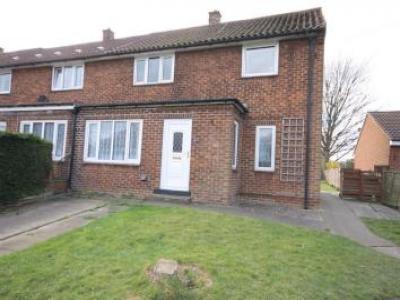 Annonce Location Maison Northallerton