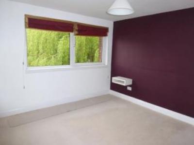 Louer Appartement St-albans