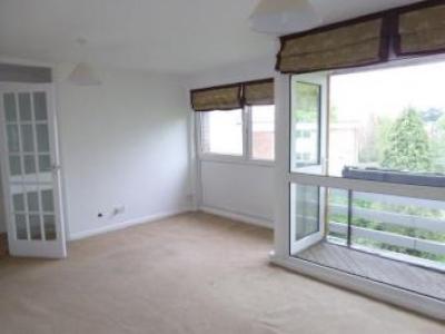 Louer Appartement St-albans rgion ST ALBANS