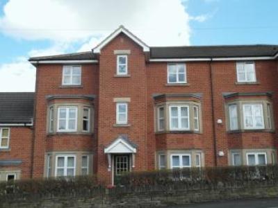 Annonce Location Appartement Leeds