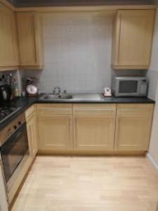 Louer Appartement Leeds