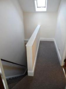 Louer Appartement Smethwick rgion BIRMINGHAM