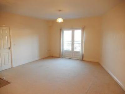 Louer Appartement Gainsborough