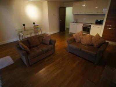 Annonce Location Appartement Cardiff