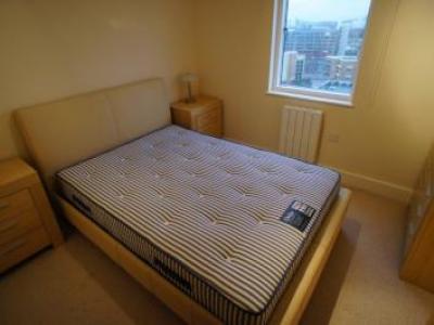 Louer Appartement Cardiff rgion CARDIFF