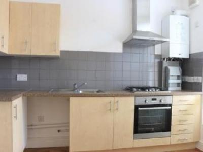 Louer Appartement Liverpool