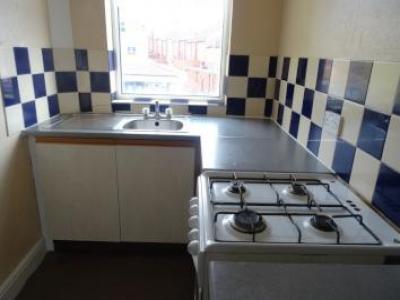 Louer Appartement Leeds