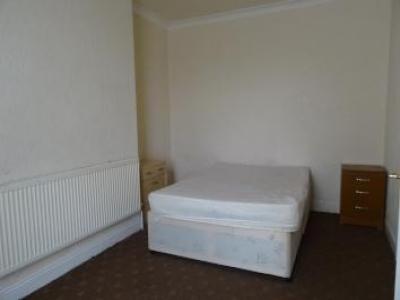 Louer Appartement Leeds rgion LEEDS