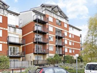 Annonce Location Appartement Rickmansworth