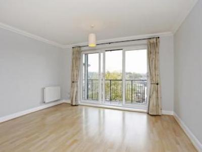 Louer Appartement Rickmansworth