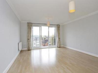 Louer Appartement Rickmansworth rgion WATFORD