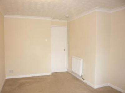 Louer Appartement Dunfermline