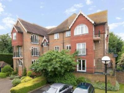 Annonce Location Appartement Leatherhead