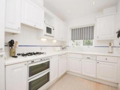 Louer Appartement Leatherhead