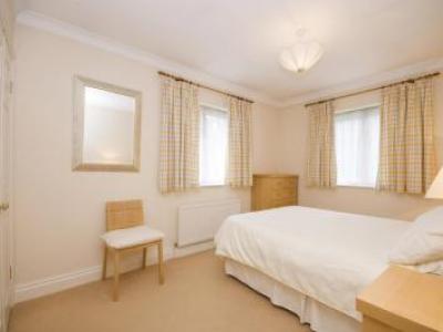 Louer Appartement Leatherhead rgion KINGSTON UPON THAMES