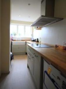 Louer Appartement Watford