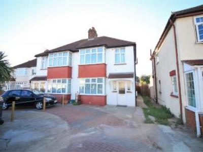 Annonce Location Maison Hounslow