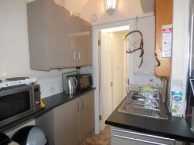 Annonce Location Appartement Exeter