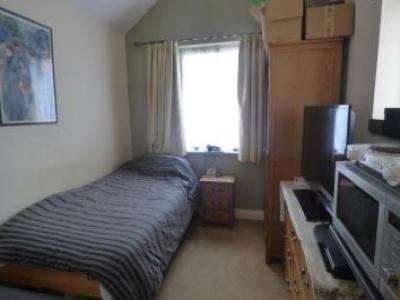 Louer Appartement Exeter