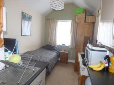 Louer Appartement Exeter rgion EXETER