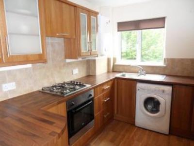 Annonce Location Appartement Warrington