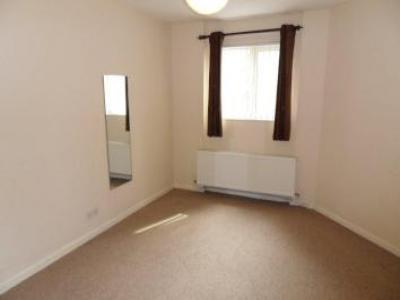 Louer Appartement Warrington