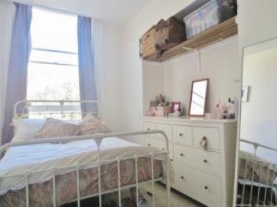 Louer Appartement Hove rgion BRIGHTON