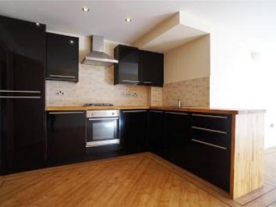 Louer Appartement Gravesend