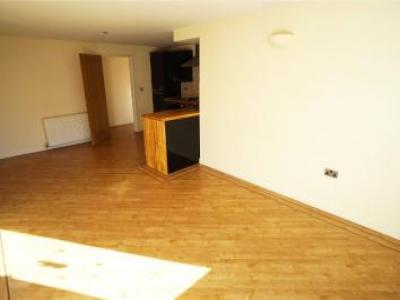 Louer Appartement Gravesend rgion DARTFORD