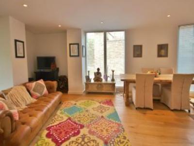 Louer Appartement Cambridge