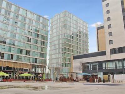 Annonce Location Appartement Milton-keynes